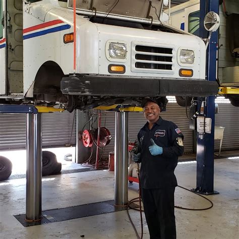 Usps mechanic jobs - 57 US Postal Service Maintenance jobs. Search job openings, see if they fit - company salaries, reviews, and more posted by US Postal Service employees.